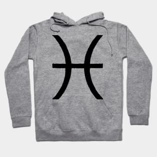 PISCES Hoodie